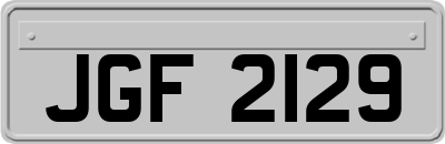 JGF2129