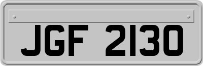 JGF2130