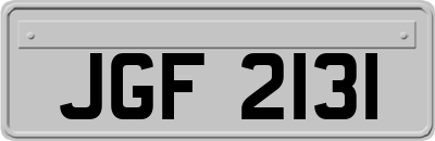 JGF2131