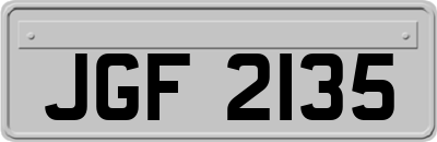 JGF2135