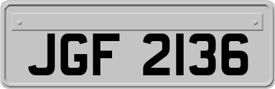 JGF2136