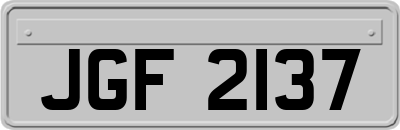 JGF2137