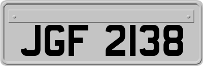 JGF2138