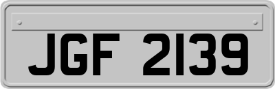 JGF2139