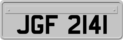 JGF2141