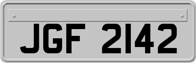 JGF2142