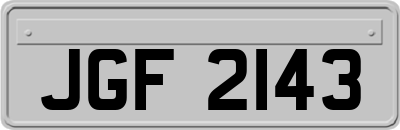 JGF2143