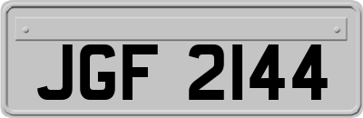 JGF2144