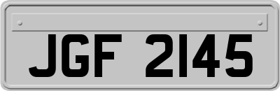 JGF2145