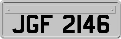 JGF2146