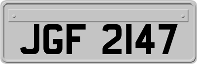 JGF2147