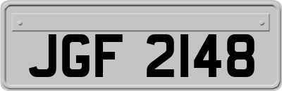 JGF2148