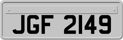 JGF2149