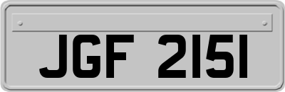 JGF2151