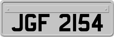 JGF2154