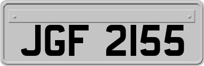 JGF2155