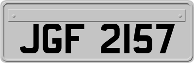 JGF2157