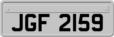JGF2159