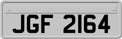 JGF2164