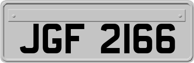 JGF2166
