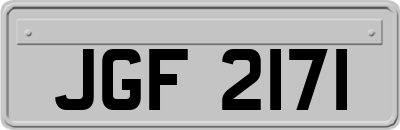 JGF2171