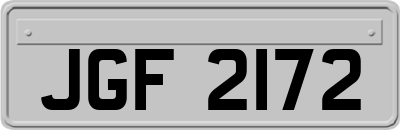 JGF2172