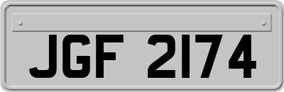 JGF2174