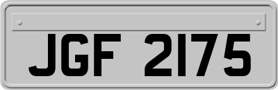 JGF2175