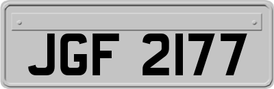 JGF2177
