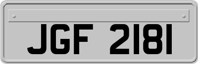 JGF2181