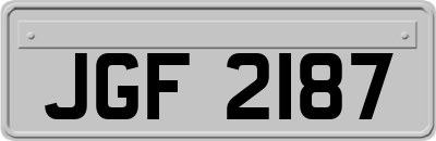 JGF2187