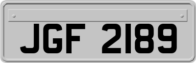 JGF2189