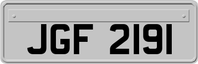 JGF2191