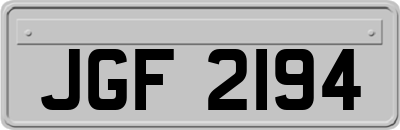 JGF2194