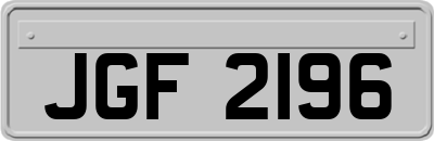 JGF2196