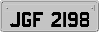 JGF2198
