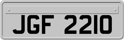 JGF2210