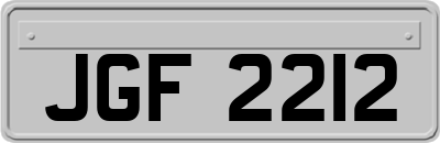 JGF2212