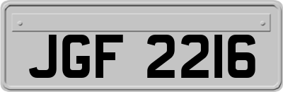 JGF2216