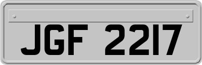 JGF2217