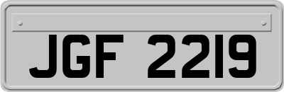 JGF2219