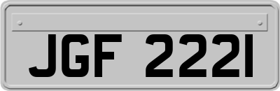 JGF2221