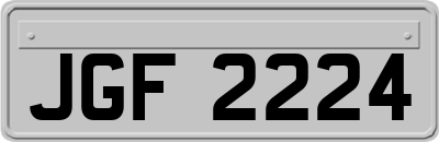 JGF2224