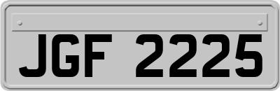 JGF2225