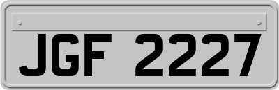 JGF2227