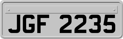 JGF2235