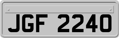 JGF2240