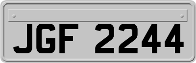 JGF2244