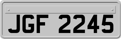 JGF2245
