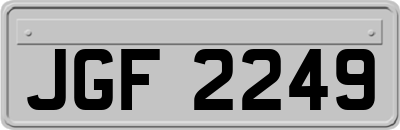 JGF2249